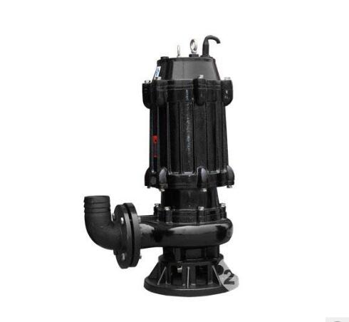 西安排污泵 西安排污泵