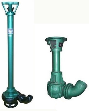 西安杆泵 西安杆泵