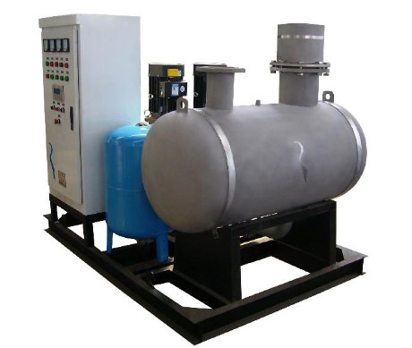 西安供水設備 西安供水設備