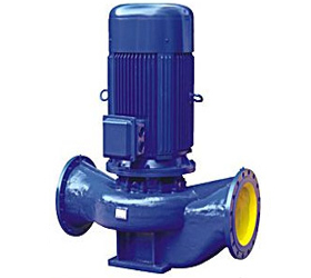 西安離心泵 西安離心泵